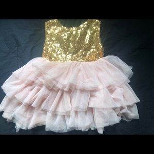 ❌ SOLD ❌ @offerup ❌